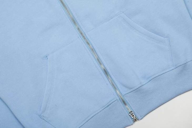 Corteiz Sweater Suits _SKUCorteizS-XLwmtx75165138066